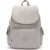 KIPLING Rugzak ‘CITY PACK’  rookgrijs