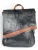 Kumixi Rugzak ‘2in1 Rucksacktasche’  pueblo