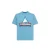 T-shirt Holubar Logo JJ20