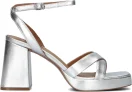 Bibi Lou Sandalen
Dames 629p19