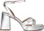 Bibi Lou Sandalen
Dames 629p19
