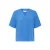 V-hals blouse voor dames b.young Mmjoella 4