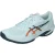 Asics Solution swift ff 2 clay