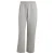 ADIDAS ORIGINALS Sportbroek ‘Trefoil Essentials’  grijs gemêleerd