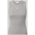 Carhartt Work In Progress Tanktop in riblook model ‘Philips’