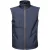 Regatta Regatta heren octagon 3-laags printable softshell bodywarmer