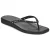 Teenslippers Crocs MIAMI STUDDED FLIP”