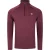 Dare 2B Heren Fuse Up II Midlayer (Vijgenmerg)