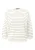 QS Trui  beige / taupe