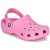 Klompen Crocs CLASSIC CLOG K”