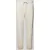 Champion Sweatbroek met elastische band