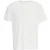 Blend Bhemmet tee regular fit