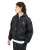 Project X Paris Vest
