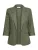 ONLY Blazers ‘ONLGOA’  olijfgroen