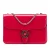 Tweedehands Medium Patent Dollar Verweven G Crossbody