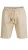 INDICODE JEANS Chino ‘Carver’  beige