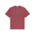 T-shirt Element Eaxe