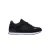 Trainers Quiksilver Fontana