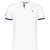 US Polo Assn Poloshirt