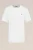 WE Fashion Heren T-shirt