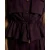 Aaiko Gilet lena ray 538
