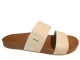 Reef Cushion Vista Slippers