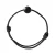 Armband Zilver Sterling 925 Brevard