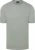 Suitable Respect T-shirt Tim Groen