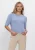 Aimee the Label Trui Dames Nikita Pullover,