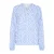 Vrouwenblouse KAFFE Mathilde