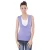 DATCH – Heren Gilet – V-hals – Exclusief Logo – Premium Kwaliteit