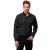 Rusty Neal Heren overhemd – rood r-44 kosta