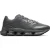 New Balance ABZORB 2000 Sneakers Dames – Grijs –