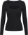 studioselect Shirt ‘Mimi’  zwart