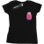 Li-cense Disney dames aristokatten marie borst katoenen t-shirt