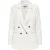 Only Blazer 15294709 astrid