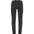 Lerros Jeans 2009373 283