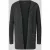 Vero Moda Regular cardigan met capuchon model ‘DOFFY’