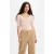 Levi’s Dry Cardigan Pink
