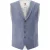 Club of Gents Gilets 10.158s061 philipp