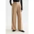 Scotch & Soda Rose Chino Pant Sand