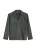 Marc O’Polo Tussenjas  stone grey