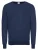 OLYMP Trui  donkerblauw