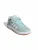 ADIDAS SPORTSWEAR Sportschoen ‘GRAND COURT 00s’  mintgroen / wit