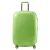 Pack Easy Trolley ‘Gen T ‘  groen