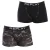 Pack-2 Boxers I101195 heren
