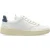 V-12 Stitch OT leren sneakers