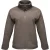 Regatta – Dames Thor III Fleece Vest (Grijs)