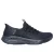 Damestrainers Skechers Slip-ins Ballet Chic