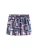 Next Zwemshorts  navy / rosa